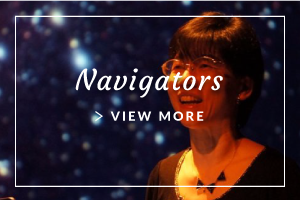 Navigator ＞ VIEW MORE